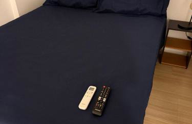 SeuLoft 110SouMais - Foto 8