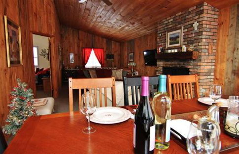 South Londonderry Home, Walk to Magic Mtn Ski Area - Foto 8