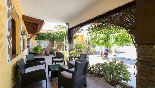 Beautiful villa with stunning view - Foto 5