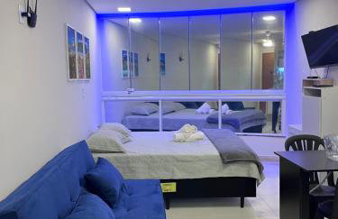 Loft Moriá 202 - Foto 16