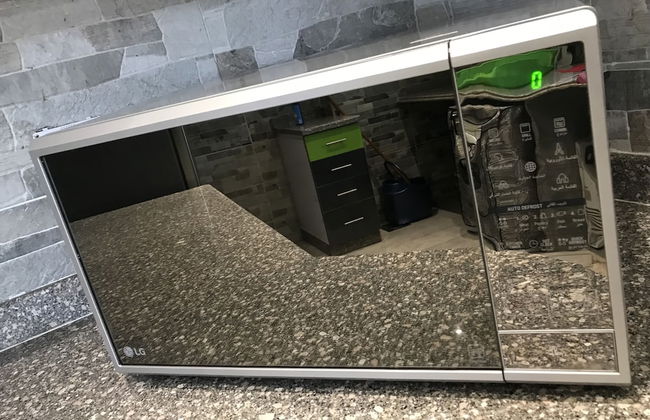 Cozy and modern apartment - Foto 12