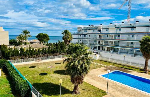 Àtico Espuma - Marenia´s Dream - Foto 27