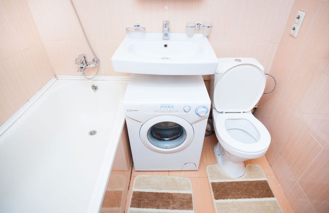 Moskva4you Serpuhovskaya - Foto 8