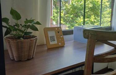 Casa 01 no Portal da Ferradura - Foto 14