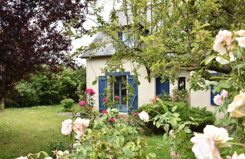 Gîtes Bellevue et Mascaret - Foto 3