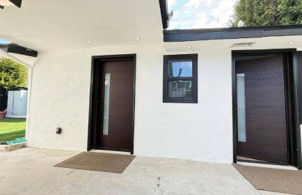 Modern Studio Stylish &Cozy Right Unit - Foto 21