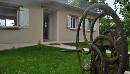 Le Pigeonnier - TG2260 - Foto 4