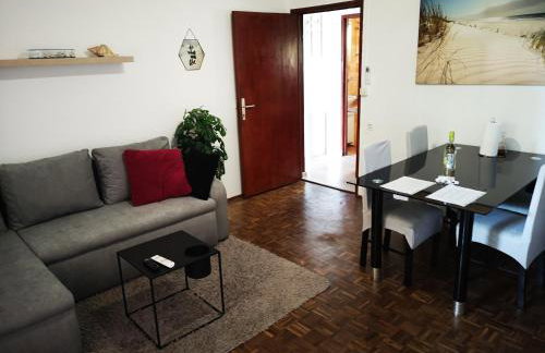 Apartman Jasna Banjole I - Foto 6