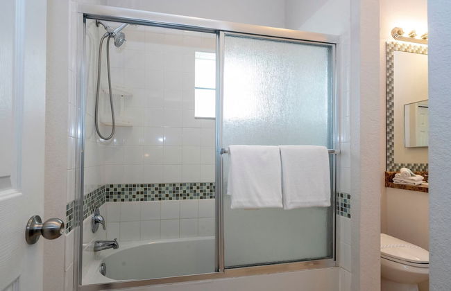 Tropical Oasis 2BD Near Disney Pure Relax - Foto 15