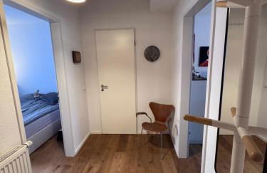 Südstadt Perle - Foto 2