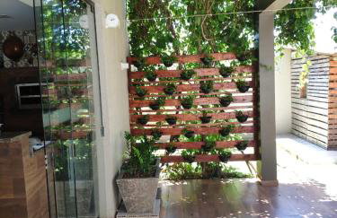 Casa moderna no centro próxima a atrações turísticas - Foto 24