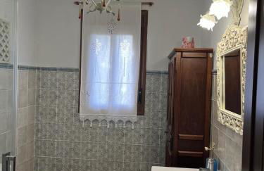 Casa Loire - Foto 36