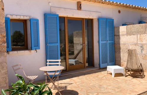 Blue Door Mallorca - Foto 30