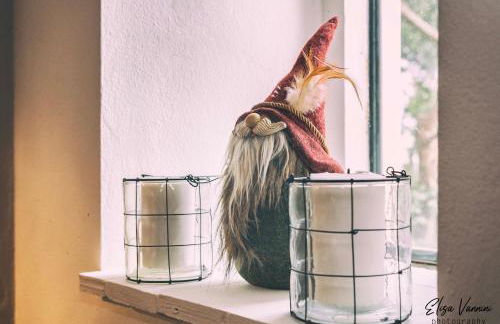 Casa del Priore - Foto 63