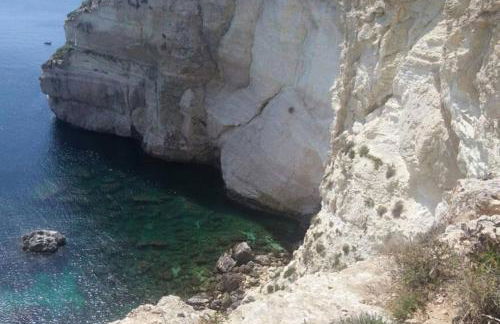 Suite Milù - Foto 35