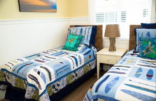 4980 Sandyland Road #216 - Foto 10