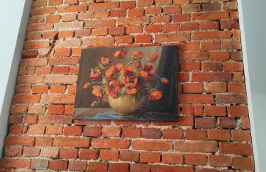 Apartament w centrum Brzeska 1 - Photo 30