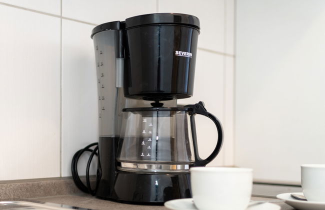 Lahnhöhe (A707) - Foto 16