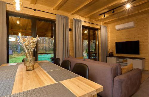 Na Las Czas, Wilga - Foto 6