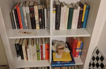 Wein und Stein - Foto 16