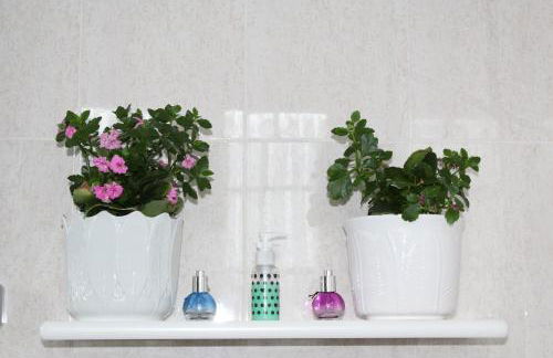 Apartamento Rural Oizalde - Foto 3