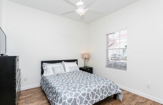 Ss256681 - Tuscan Hills - 3 Bed 2 Baths Villa - Photo 4