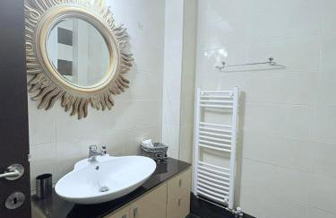 Phivos Home & Garden - Foto 57