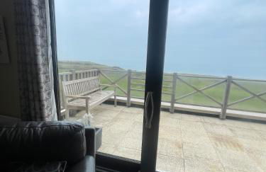 2 Chambres face à la mer En terrasse La Naturelle - Foto 51