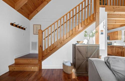 Vista View - Foto 23