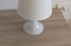 Bellavista Mantova - Foto 15