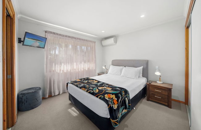 Ultiqa Village Resort - Foto 4