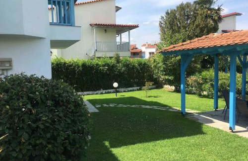 Blue house - Foto 24