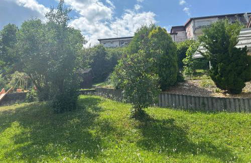 Ferienwohnung Sundana - Foto 25