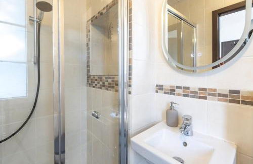 Wunderschöne Ferienwohnung direkt am Rhein - Foto 39