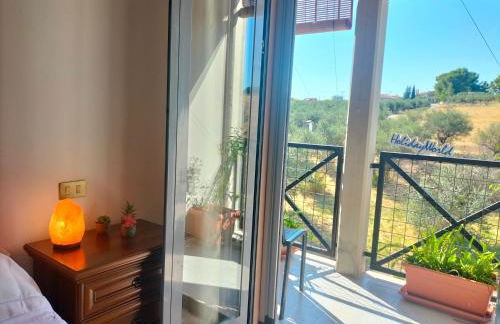 Zopito's House by Holiday World - Foto 28