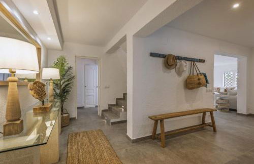 Villa Artista - Foto 52