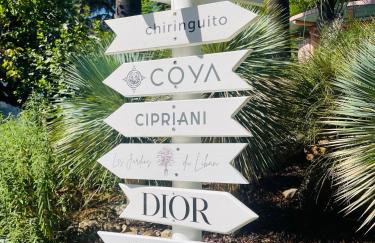 Luxury seaview apartment in Marbella located in a secure gated community with swimming pool and large terrace Perfect for families visiting Marbella and Puerto Banús - Foto 49