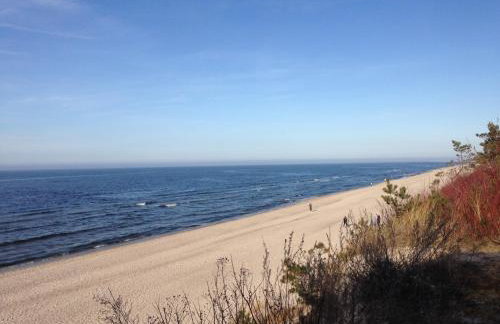 Dom wakacyjny Katamaran - Photo 6