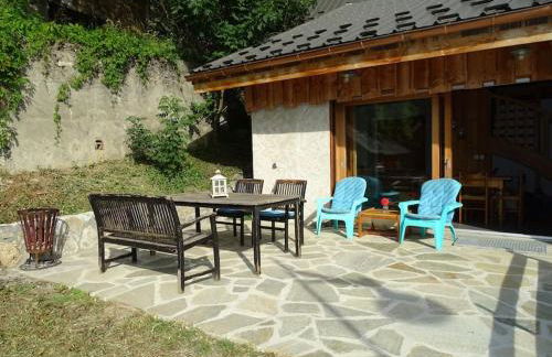 Apartment Belledonne 3 minutes from Alpe d Huez Grand Domaine via Oz en Oisans - Foto 14