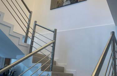 Aroeira Tropical Villa - Foto 33