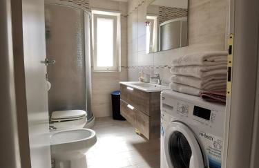 Villa Denise - Foto 24