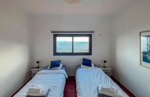 GuestReady - Frontera el Hierro - Foto 46