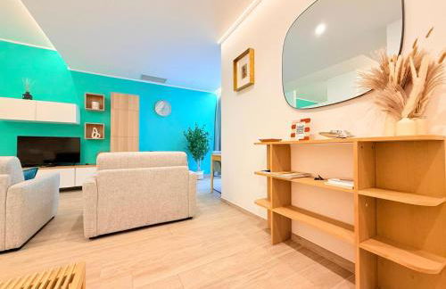 New Apartment in the Prada Foundation - Foto 59