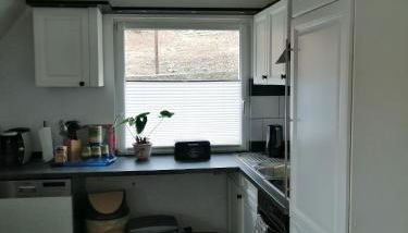 Endes Dreiseithof - Apartment - Foto 5