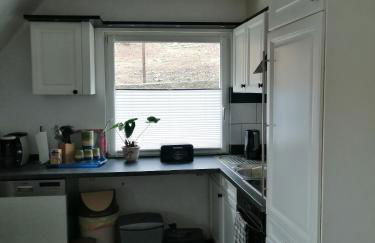 Endes Dreiseithof - Apartment - Foto 5