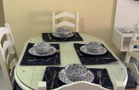 Village Pé na Areia - Genipabu Summer House - Foto 13