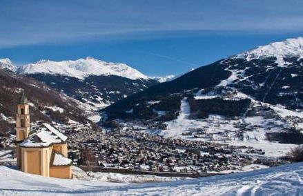 Appartamento Marco - Photo 18