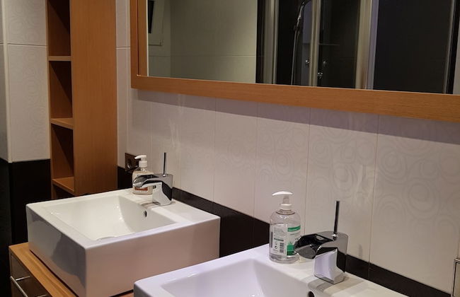 Casa Txema - Foto 17