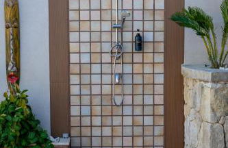 Aqua Suites Doria - Foto 12