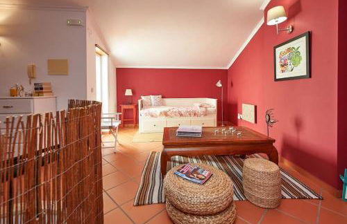 Coral Villa - Foto 26